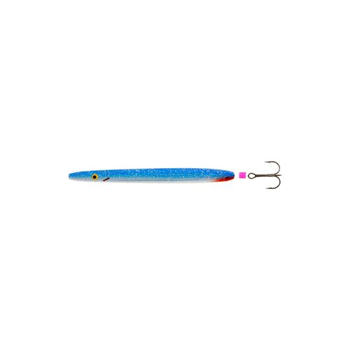 Sommet 11cm 22g